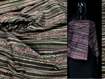 ЖК08 Тафта350